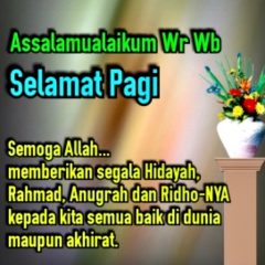 Selawat Hari Hari.